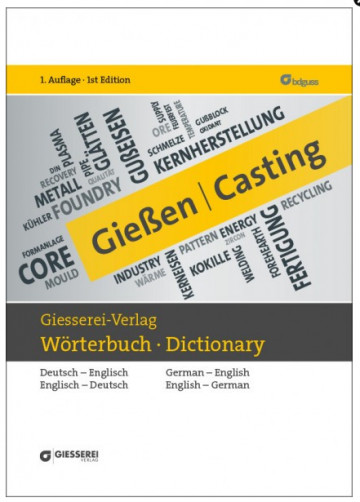 Woerterbuch