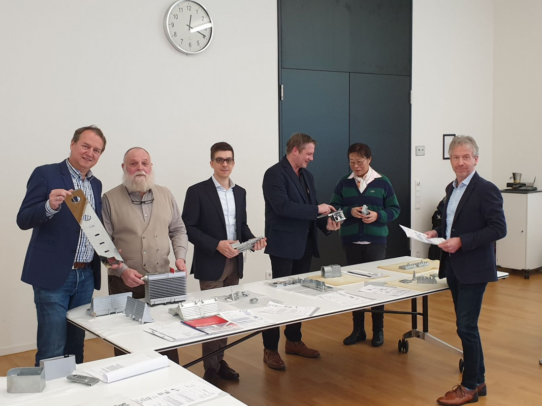 2024_izink_znd_praemierung_jury