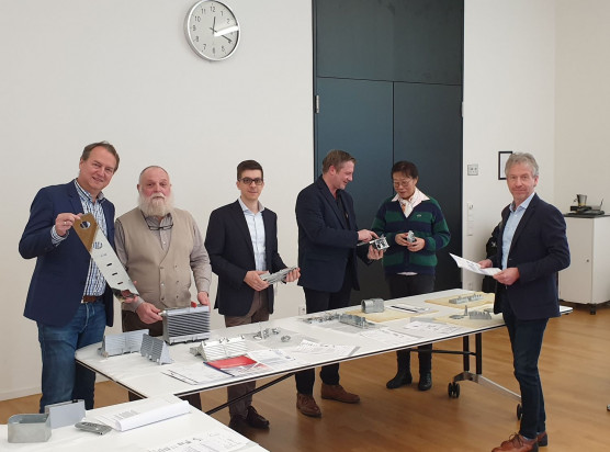 2024_izink_znd_praemierung_jury