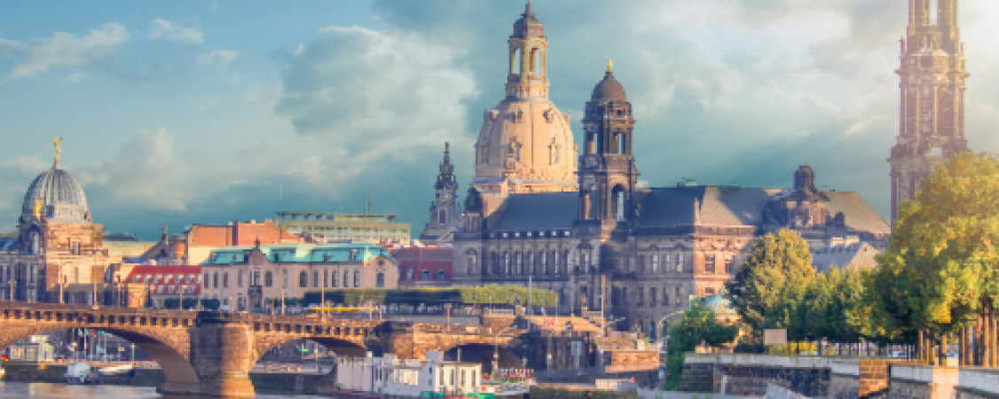 Dresden