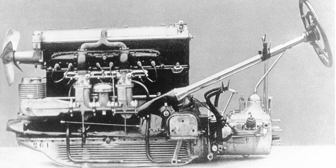 Abb. 25