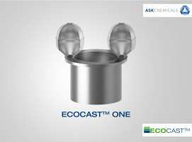 ECOCAST_ONE_single_Logo