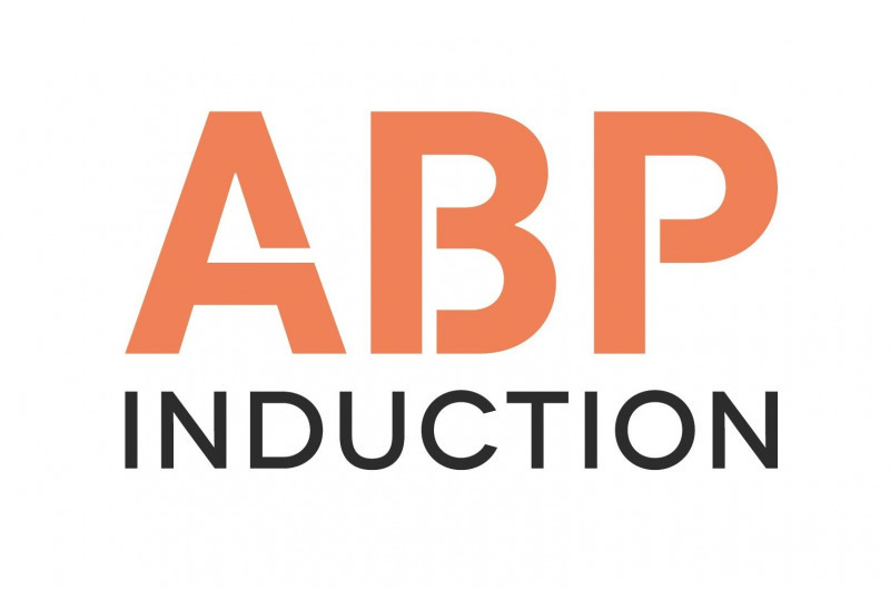 abp-induction-rgb-medium