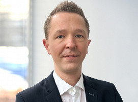 Tobias Beyer_HoF