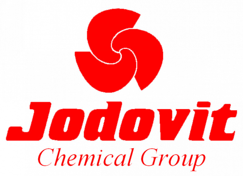 JODOVIT - CHEMICAL GROUP_TRAS