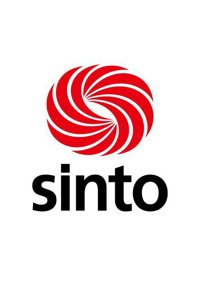 TOP Partner: Sinto AGTOS GmbH